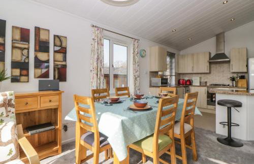 Meadow Lodge - Foto 10