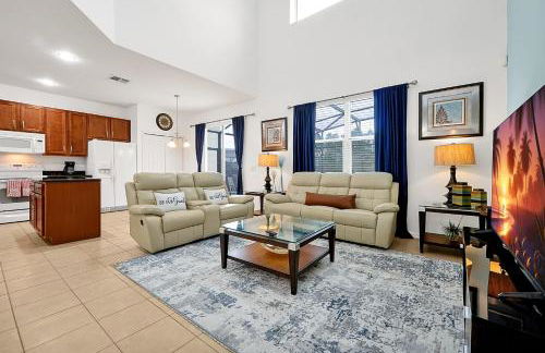 Astonishing Aviana Resort - Foto 7