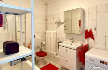 Die Zeitwohnung - Foto 10