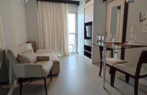 Flat 805 Triângulo Apart - Foto 3