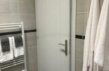 Viktor's house by the sea - Foto 19