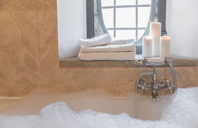 Belvilla by OYO Villa Angelica - Foto 16