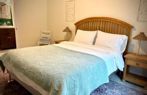 Jungle Fortress - Foto 8