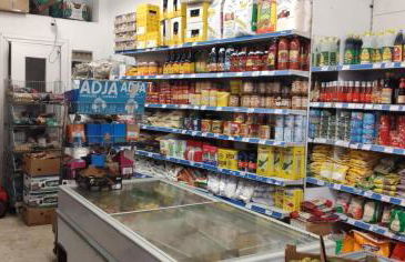 Arcobaleno in Stazione - Photo 34