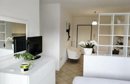 Alla Stazione - alloggio con parcheggio Spresiano - Foto 1