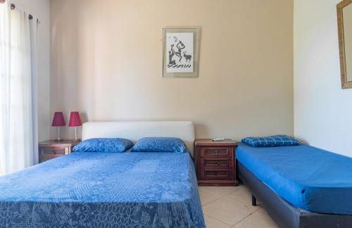 Vista panorâmica e praia a pé. - Foto 41