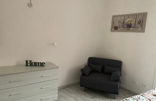 Vivere il Borgo sul lago - Foto 17