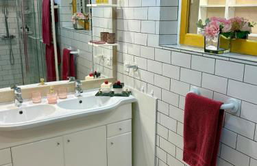 Appartement chic - Foto 6