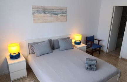 Mountain View Apartment in Port Alcudia - Foto 5