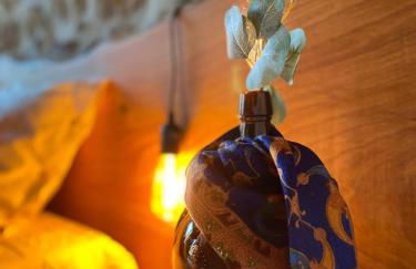 Emily's House - Foto 1