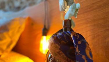 Emily's House - Foto 1