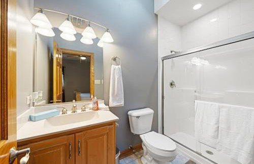 Beautiful home in Bridgeview! - Foto 23