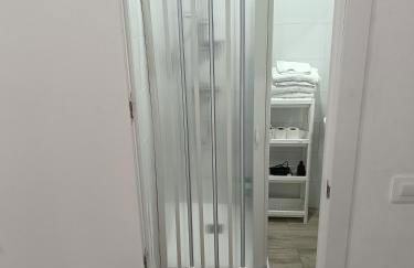 Apartamento Cerrofuerte - Foto 13