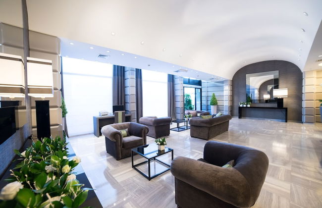 Residenze Garden - Foto 5