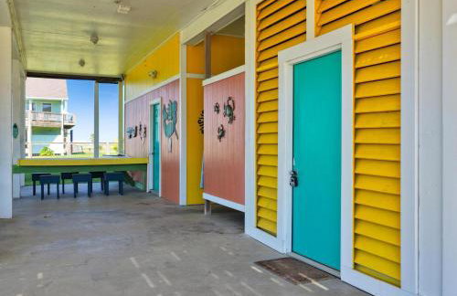 Crabby Patty - Foto 47