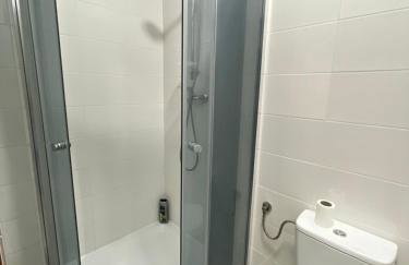 Apartamenty Trzciana - Foto 35