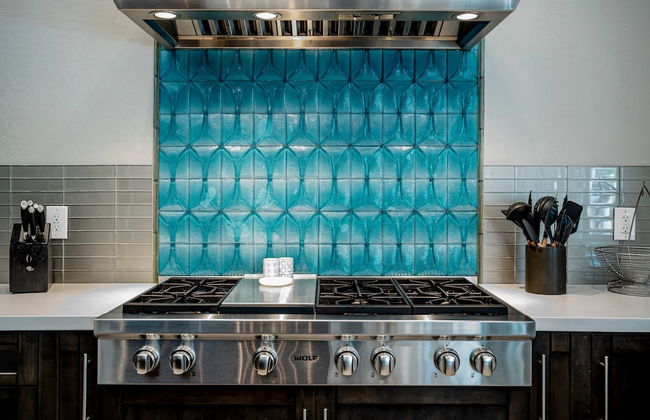 Northridge Mesa - Photo 25