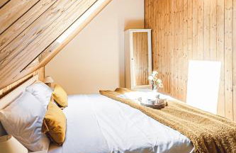 Mazury Twin House - Photo 41