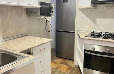 Centro Alicante apartamento entero - Photo 22