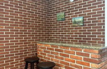 Casa pé na areia - Photo 33