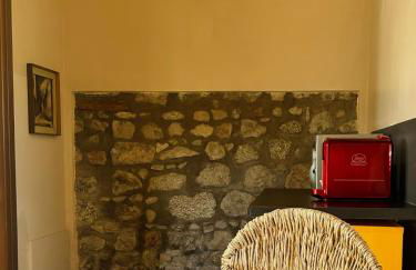 Podere La Branda - Foto 8