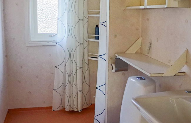 Amazing Holiday Home in the Nature-by Traum - Foto 10