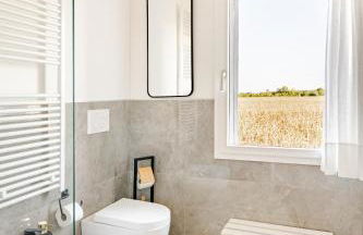 Villetta Risorgimento - 25 minutes from Venice - Photo 14