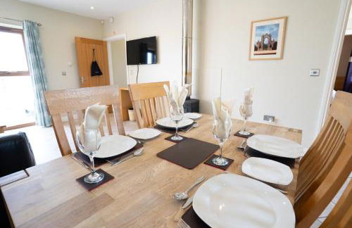 Middleton Cottages - Foto 67