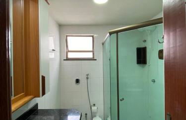 Loft Frente ao Mar com Piscina Aquecida, Sauna Privada - Arraial do Cabo - Photo 11