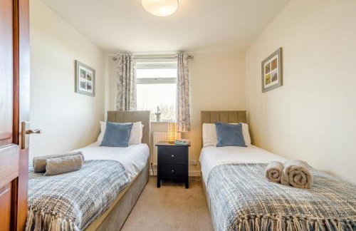 4 Bed in Berwick-upon-Tweed oc-t34783 - Foto 13