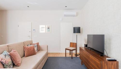 Augusta Residence Apartments - Foto 5