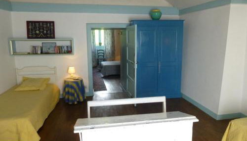 La rouartiniere - Foto 4