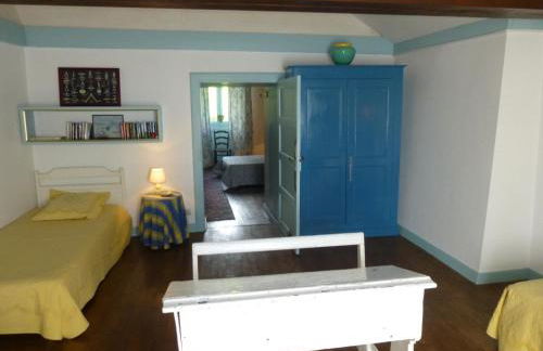 La rouartiniere - Foto 4