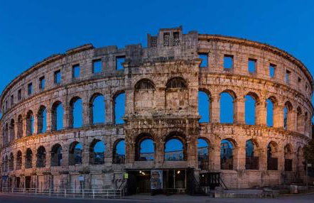 Holiday house Eleonora - Foto 53