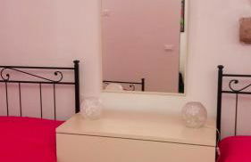 Prîa du bâxo - Photo 11