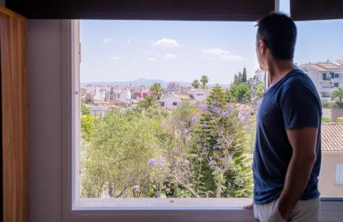 Villa Filipinas ,CITY CENTER -ETV10310 - Photo 29