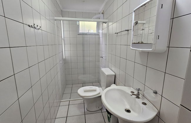 GH Canal da Barra - Foto 34