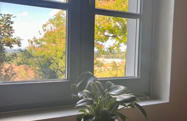 Casa 6 -gourdon - Photo 10