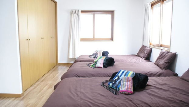 Legal Big House (166-1) - Foto 5, Camera