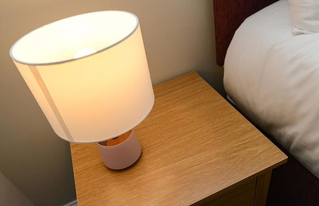 King Street - Foto 11