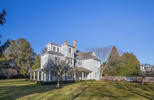 Oceanstone by Rove Travel - Villa with Pool & Beach Access - Foto 79