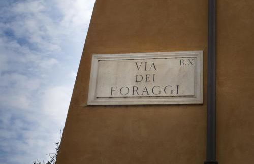 Bella Nonna - Foto 26