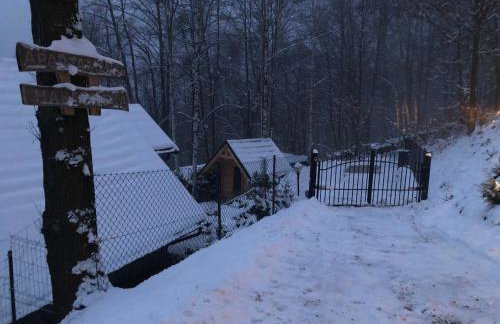 Apartament Hakerówka - Foto 66