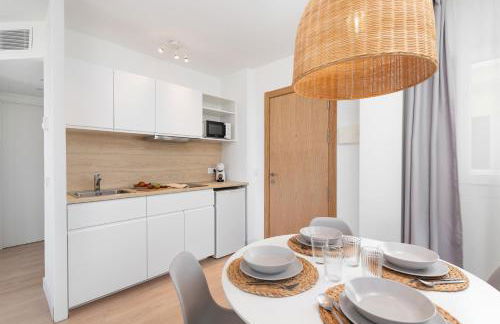 Bauló Mar Apartments - Foto 49