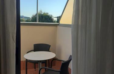 Iberflat Vega De Triana - Foto 79