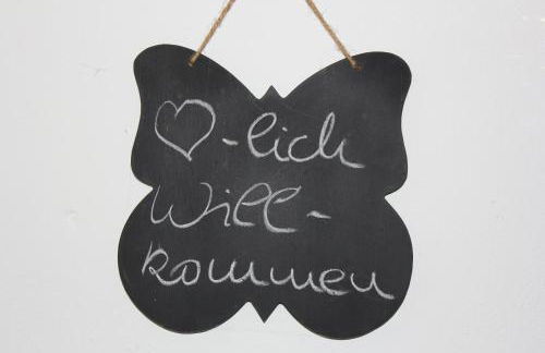 Haus Illmau - Foto 11