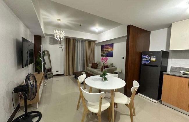 Baelone Property - Photo 4