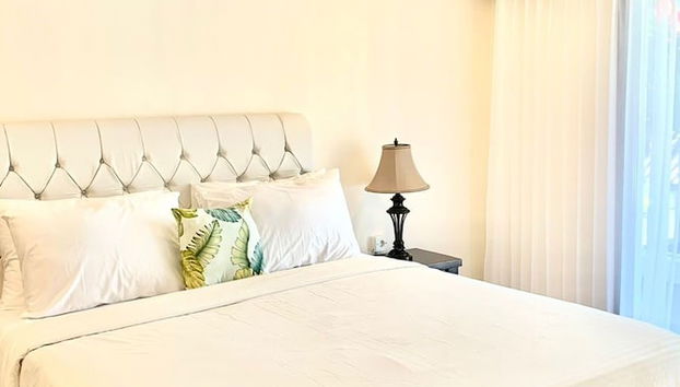 Tresna Villa 9 - Foto 5, Habitación