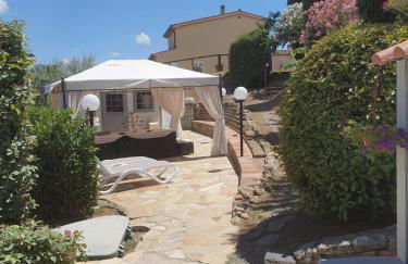 Splendido rustico shabby - Foto 39