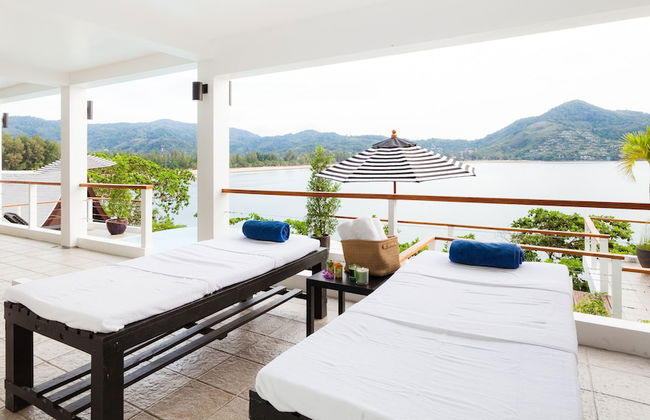 Villa Nevaeh - Foto 26